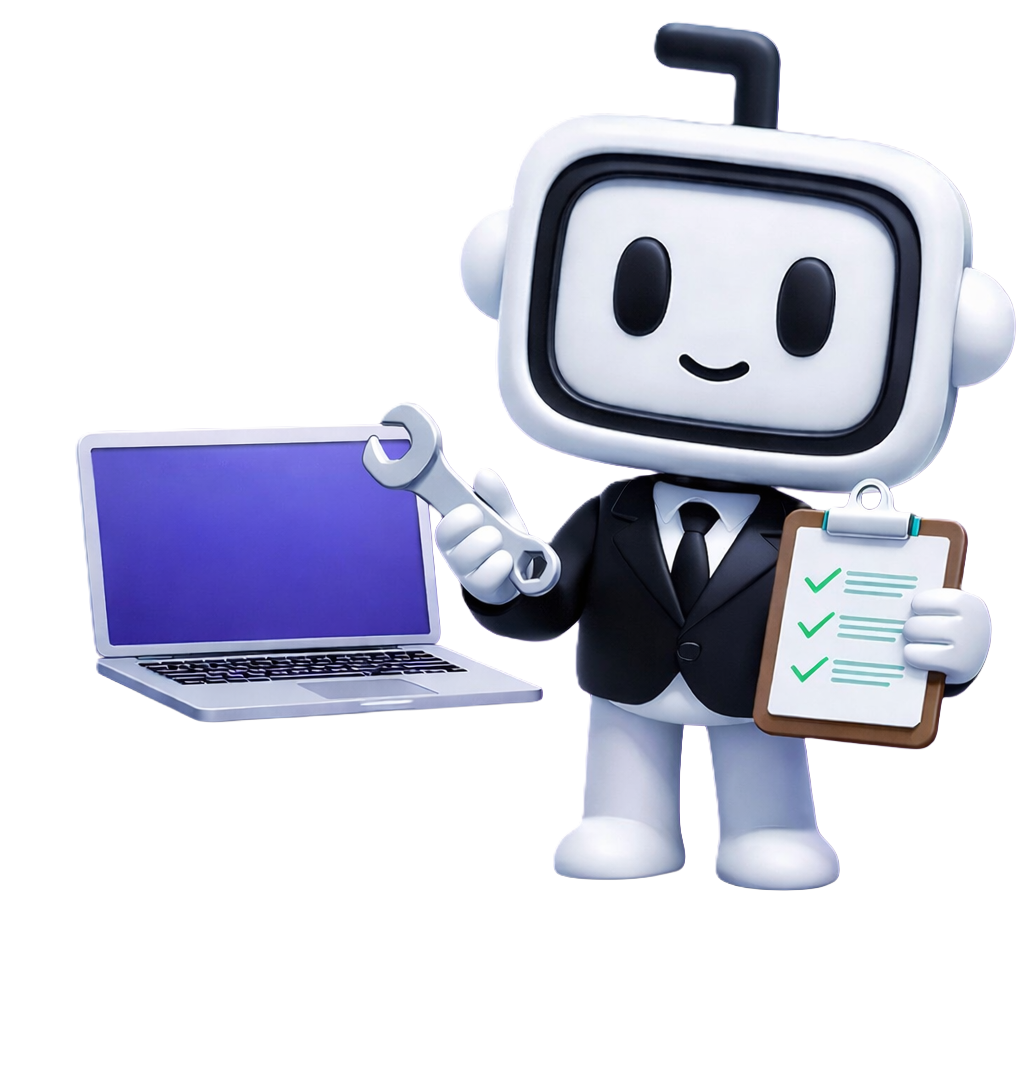Chatbot Leads - AI Powered Chatbots